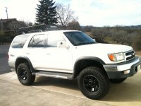 4runner 006.jpg