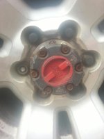 locking hubs.jpg