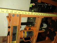 IMG_20130122_171143.jpg