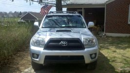 Plasti dip grill 2.jpg