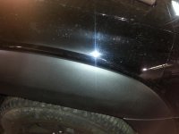 20130307_204536.jpg