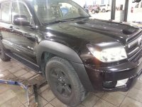 20130307_212302.jpg