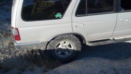 73012d1349756853-aztoy-build-thread-2012-10-08_16-48-11_22.jpg