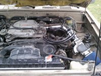 engine pic 1.jpg