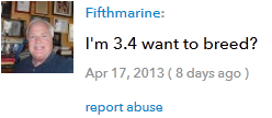 va1DDFb.png