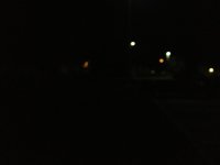 IMG_2127.JPG IMG_2127.JPG