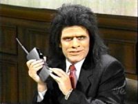 caveman_lawyer2-300x225.jpg