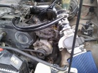 engine pic 3.jpg