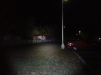 IMG_2128.jpg IMG_2128.jpg