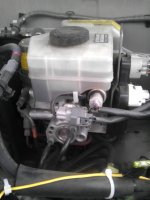 IMAG0740_2.jpg