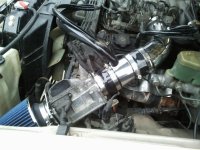 engine pic 2.jpg