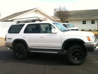 4runner 004.jpg
