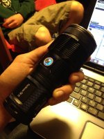 IMG_2132.jpg IMG_2132.jpg