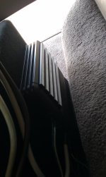 IMAG0206.jpg
