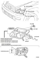 Headlight Diagram.jpg