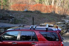 antenna__mount01.jpg