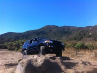 IMG_4393[1].jpg