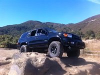 IMG_4394[1].jpg