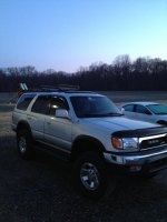 yota4.jpg yota4.jpg