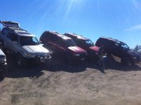 IMG_4399[1].jpg