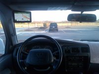Copy of Hardwired GPS.jpg