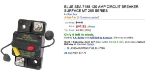 Screen Shot 2013-04-12 at 12.58.18 AM.jpg
