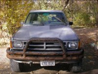 87 runner.jpg