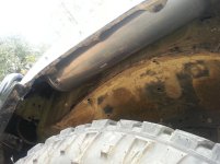 20121028_112259.jpg