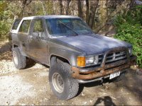 87 runner1.jpg