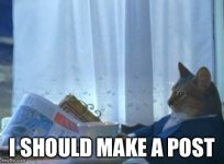 1h5pm.jpg