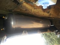 20121028_112335.jpg