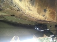 20121028_112507.jpg