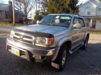 4 runner 002.jpg