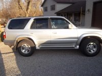 4 runner 003.jpg