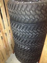 IMG_1051.jpg IMG_1051.jpg