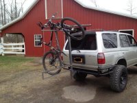 bike rack.JPG