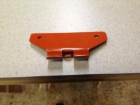 smaller hanger.jpg
