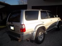 4 runner 004.jpg