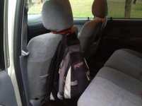 smaller bag.jpg