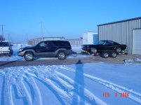 Car_on_Trailer.jpg
