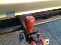 knob.jpg