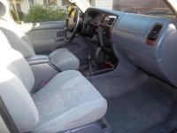 4 runner 005.jpg