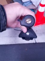 2012-10-26 15.31.48.jpg