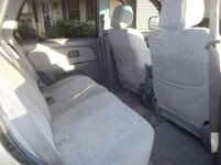 4 runner 006.jpg