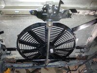 20130618_221833.jpg