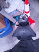 2012-10-26 15.32.04.jpg