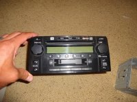 Headunit.jpg