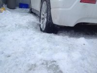 IMG_0324.jpg