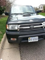 plasti dip 1.jpg