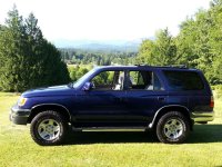 20130617_180239_resized.jpg